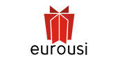 EuroUsi Cluj