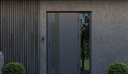 Dimensiunile Usilor porta doors